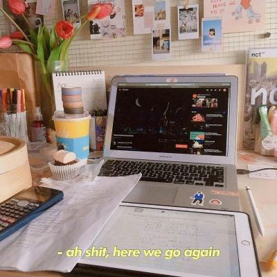 魔力宝贝手游公益服下载