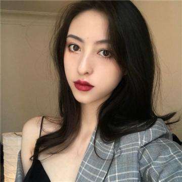 古剑奇谭二之剑逐月华果盘版下载