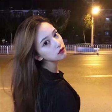 钢铁战鹰九游版下载
