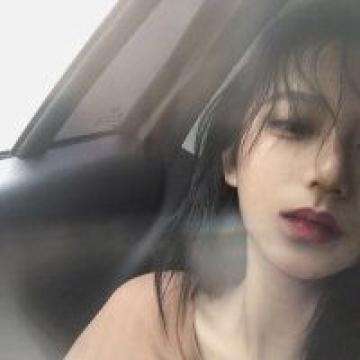 寂静无声汉化版下载