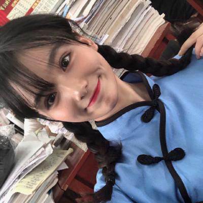 大尊仙魂手游