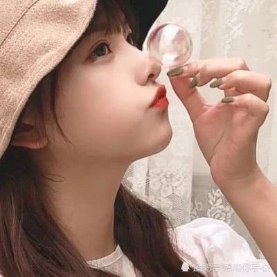 奥奇传说桌面版下载