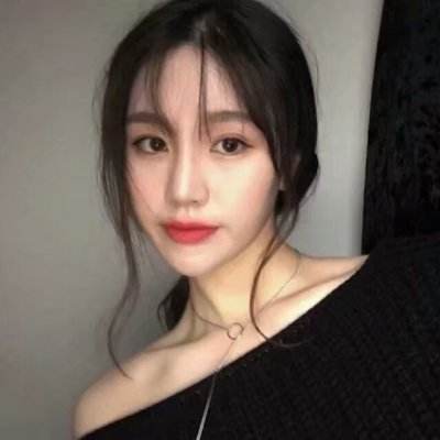 古剑仙侠录游戏下载